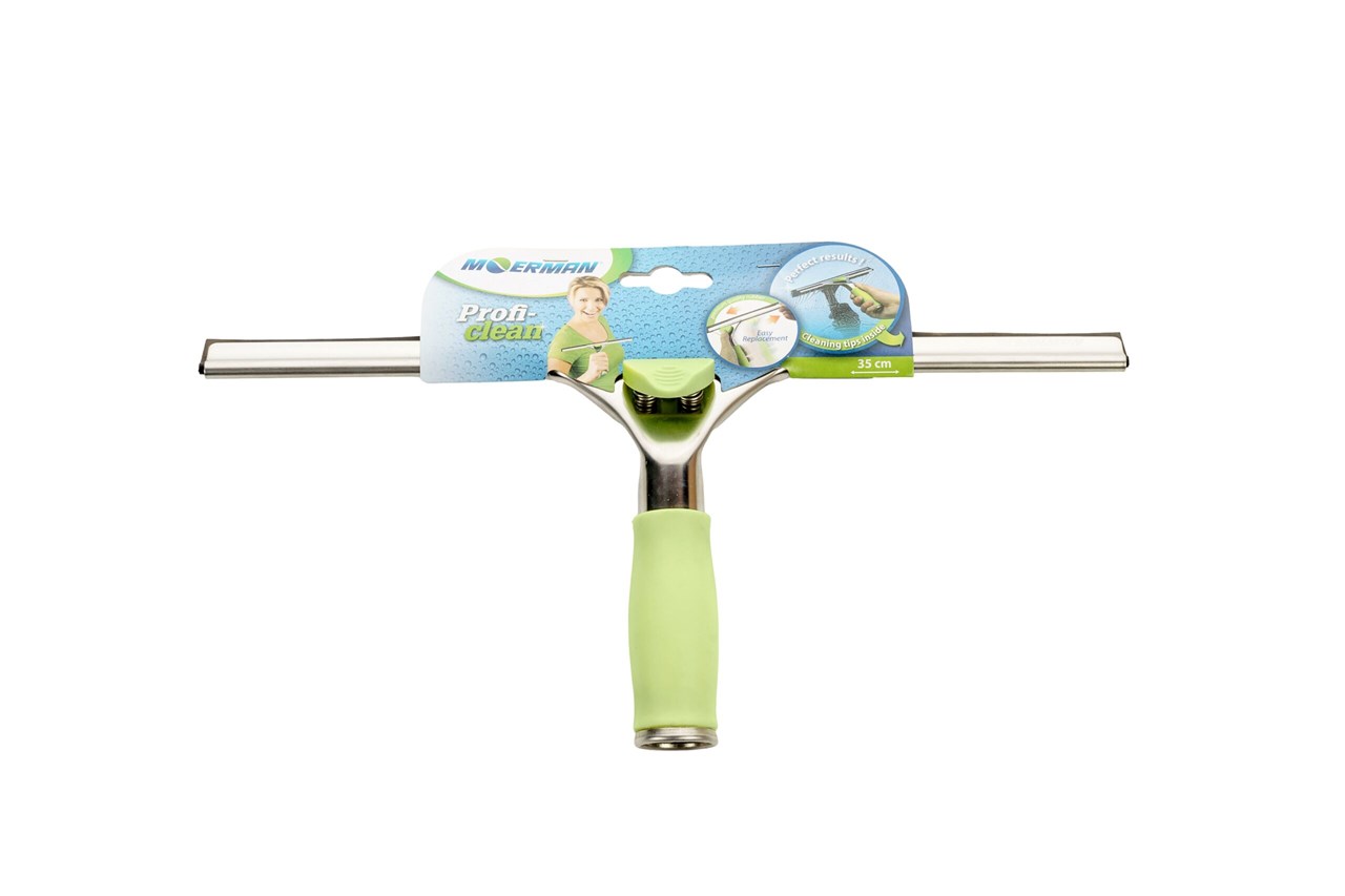 Pastrues xhami Moerman AWE RR-WS-20513, 14/35cm