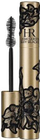 Masakarë Helena Rubinstein  5.8 ml, Black