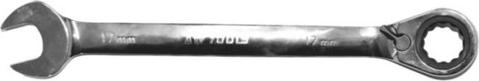Çelës AWTools 13 mm (AW40533)