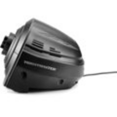 Set për vozitje Volant Thrustmaster T300 RS + T3PA Edicioni GT për PC/PS3/PS4