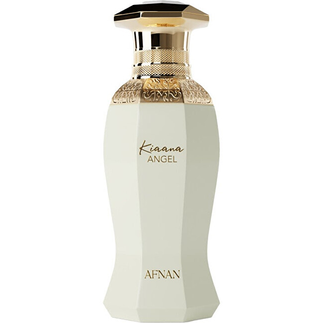 Eau de Parfum Afnan Kiaana Angel