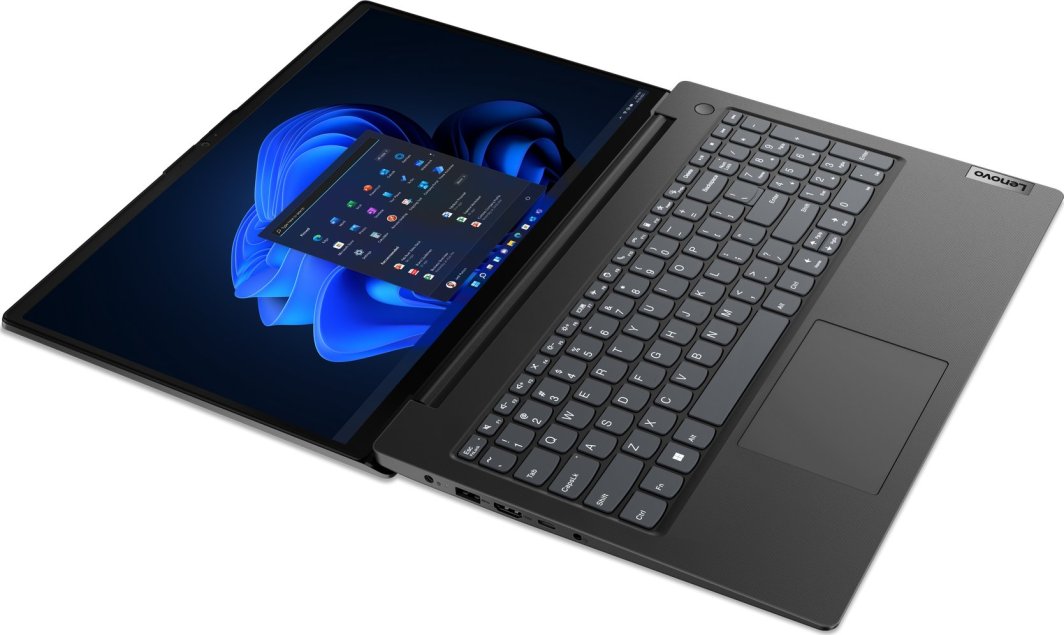Laptop Lenovo V15 G4, 15.6", RYZEN 5 7520U, 16GB RAM, 512GB SSD