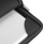 Mbështjellës për laptop Natec, 15.6", i zi