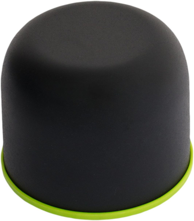 Termos çeliku Rockland Astro 1l, i zi