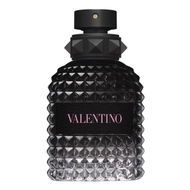 Eau de Toilette Valentino , 50 ml Eau de Toilette Valentino , 50 ml