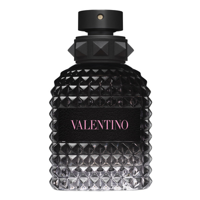 Eau de Toilette Valentino , 50 ml
