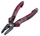Pincë e kombinuar 4271-165, 165 mm