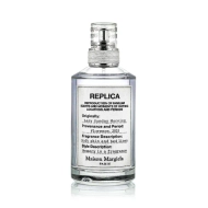 Тоалетна вода Maison Margiela Replica Lazy Sunday Morning, 100 ml