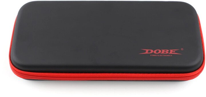 Mbrojtëse DOBE për Nintendo Switch Oled