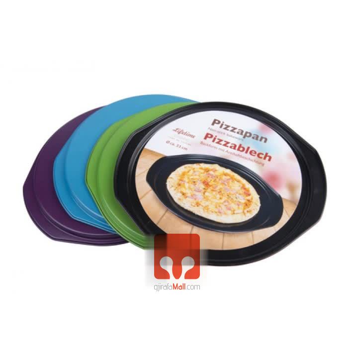 Tepsi për picë, 33cm