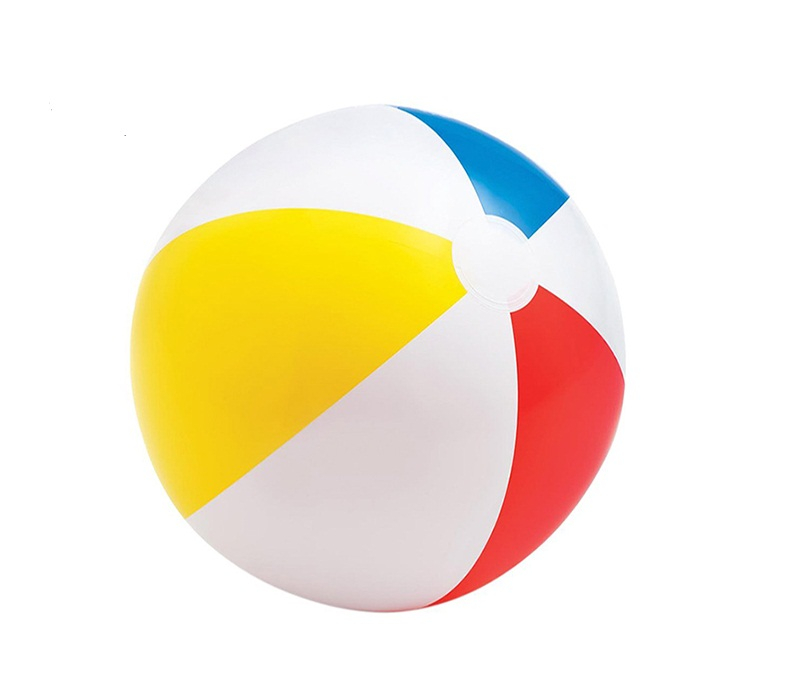 Pishinë + aksesorie Intex Easy Set 28130, e kaltër, 366×76 cm