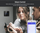 Ndërprerës Smart WiFi + RF 433 Sonoff T3 EU TX (2-channel)