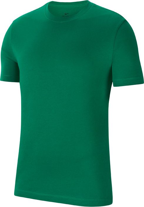 Maicë për meshkuj Nike 20, M, e gjelbër