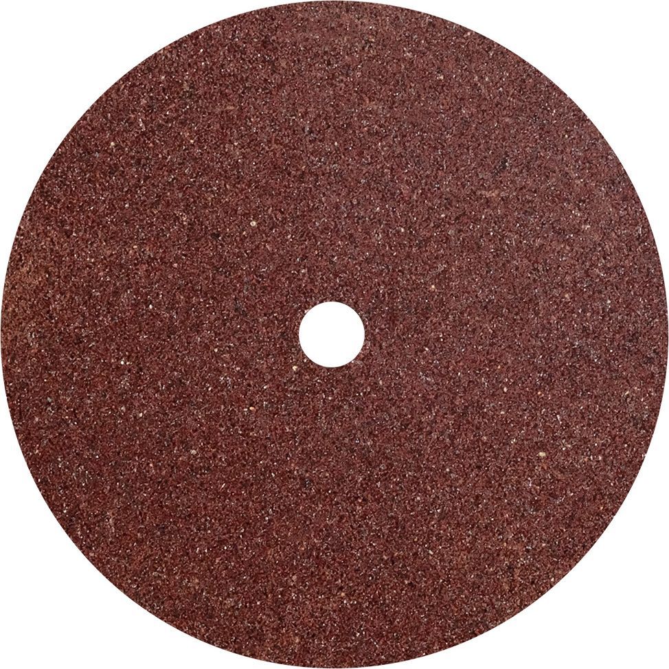 Disk prerës Graphite, 24 x 2.0 mm, 30 copë