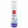 Deodorant për këmbë  Astrid  Peo 150 ml