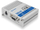 Modem Teltonics TRB142