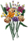 Set LEGO® Icons 10280 Bouquet,  756 pjesë