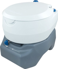 Tualet kampingu Campingaz, 20 L