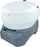 Tualet kampingu Campingaz, 20 L