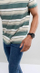 Orë dore Armani Exchange Black Tech Sport Chrono AX1326