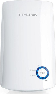 Ruter Access Point TP-Link WA854RE