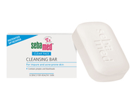 Sapun për Fytyrë Kundër Akneve Sebamed Clear Face, 100gr