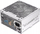 Burim energjie Super Flower Super Flower Leadex VII XG White, 850W
