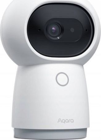 Kamerë IP Xiaomi Aqara G3 Gateway HUB ZigBee 3.0 HomeKit