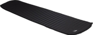 Tapet termik High Peak, 50 cm, i zi Tapet termik High Peak, 50 cm, i zi