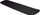 Tapet termik High Peak, 50 cm, i zi
