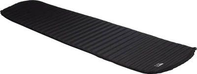 Tapet termik High Peak, 50 cm, i zi