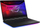 Laptop ASUS ROG Strix SCAR 18 (G835LX), 18", Intel Core Ultra 9 275HX, 64 GB RAM, 4 TB SSD, NVIDIA RTX 5090, Windows 11 Pro, i zi