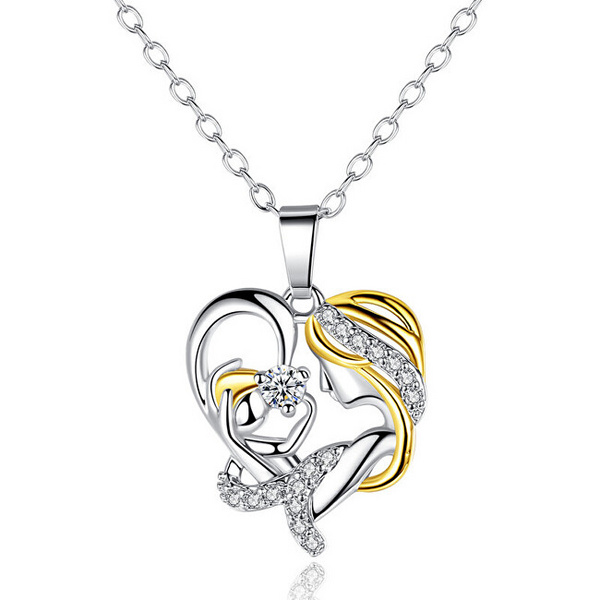 Qafore Troli Madonna