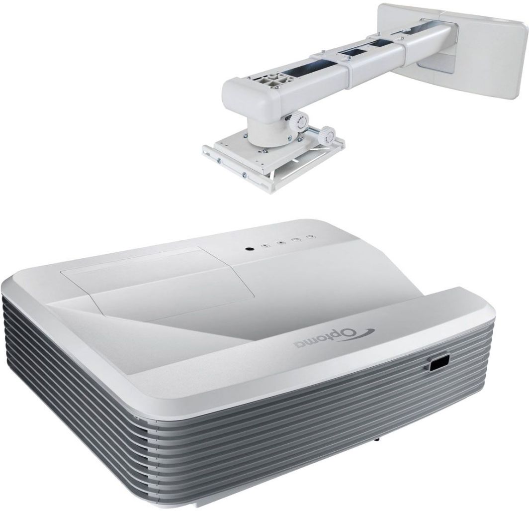 Mbajtëse për projektor Optoma OWM3000