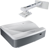 Mbajtëse për projektor Optoma OWM3000
