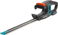 Kositëse bari Gardena EasyCut Li-40, 40 cm
