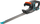 Kositëse bari Gardena EasyCut Li-40, 40 cm