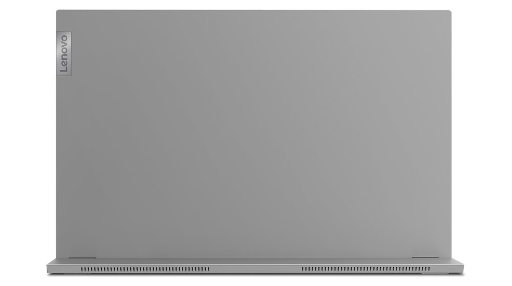 Monitor Lenovo L15 39.6, 15.6", 1920 x 1080, i zi