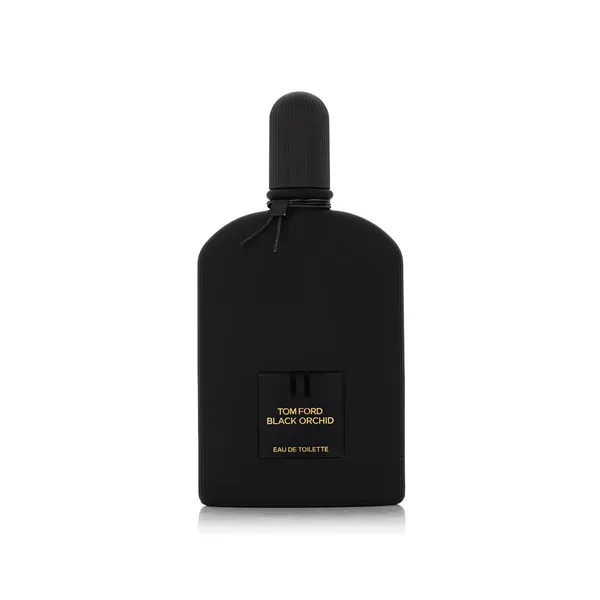 Тоалетна вода Tom Ford Black Orchid Тоалетна вода