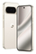 Celular Google Pixel 10 Pro XL, 6.8", 16/256GB, bezhë