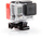 Mbështjellëse pluskuese për GoPro HERO3