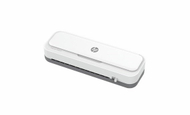 Laminues HP ONELAM 400 A4, i bardhë