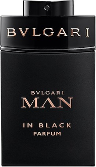 Parfum Bvlgari Man in Black, 100ml Parfum Bvlgari Man in Black, 100ml