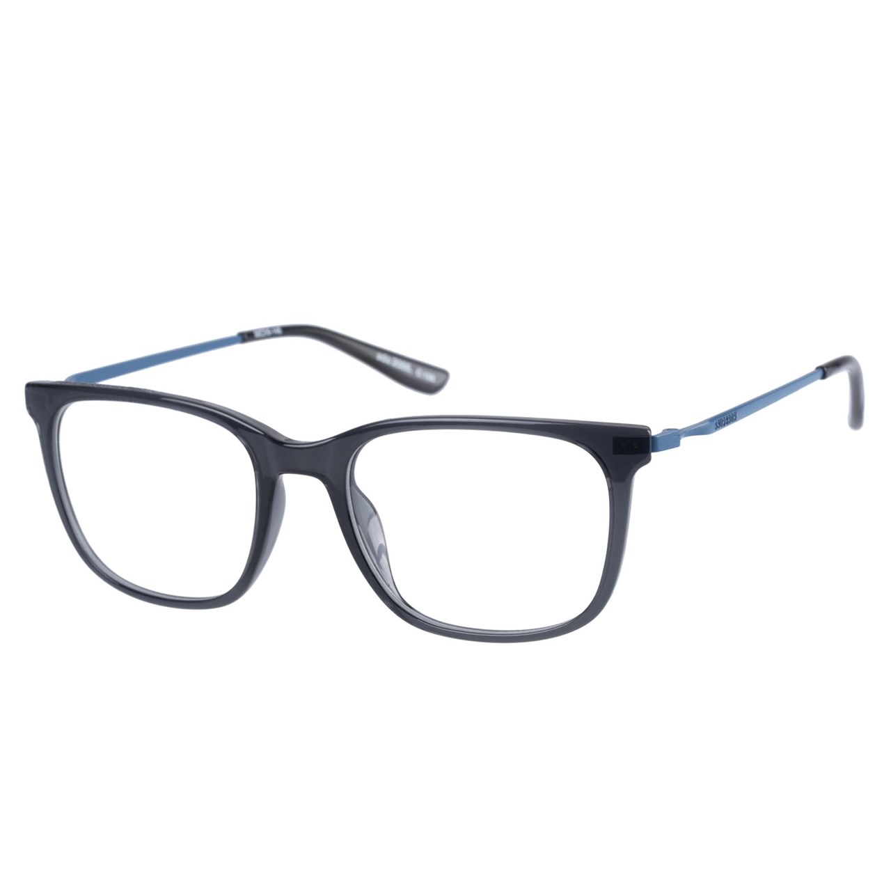 Syze optike SDO-2005-108