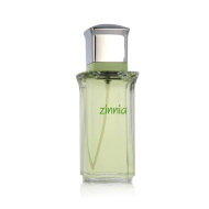 Тоалетна вода Zinnia, 100 ml