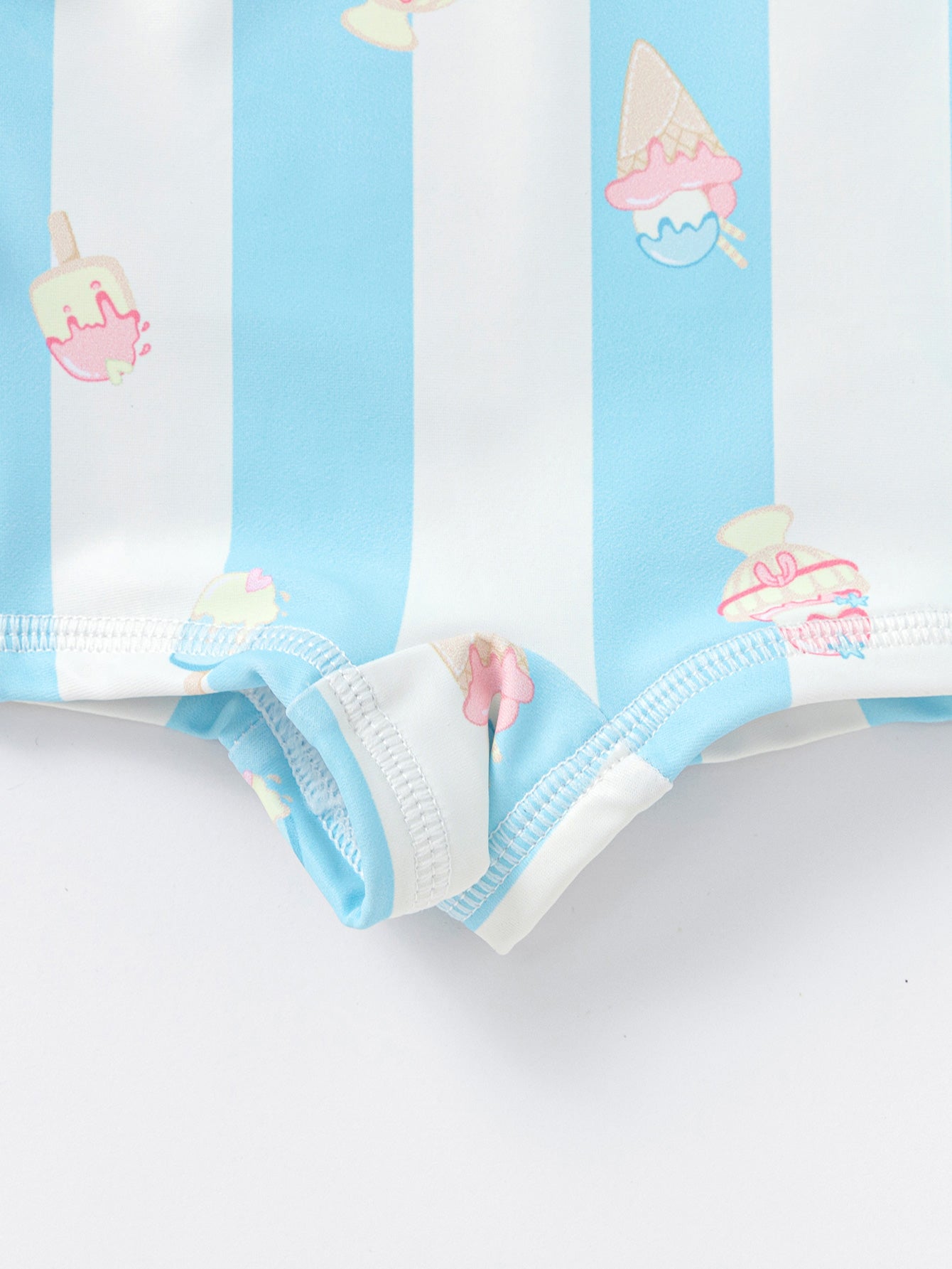 Rroba Banje Sweet Splash