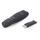 Prezantues me laser Gembird Wireless, 660nm, 10m, i zi