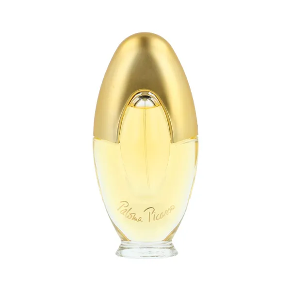 Eau De Toilette Paloma Picasso Paloma Picasso Eau de Toilette