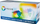 Toner printeri Prism, i zi