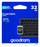 USB Goodram UPI2, 32 GB, USB Type-A